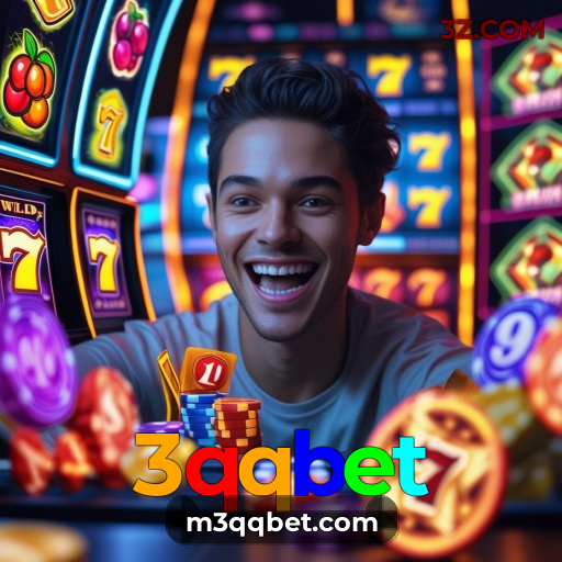 Estatísticas 3qqbet
