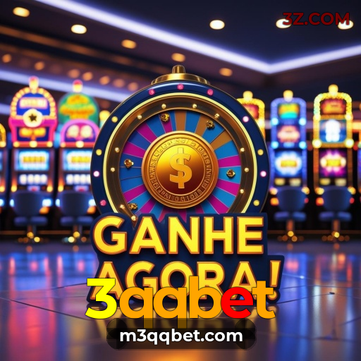 Interface Premium 3qqbet