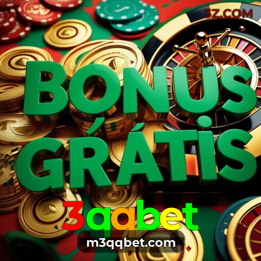 Torneios 3qqbet
