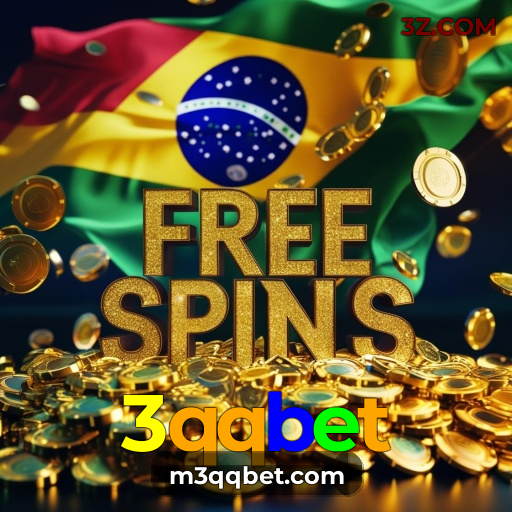 Especiais de Fim de Semana 3qqbet