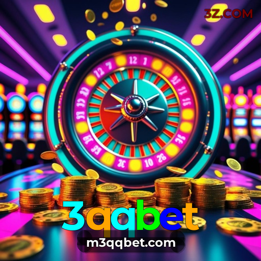 Estatísticas Crash Games 3qqbet