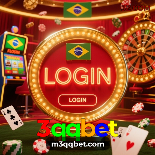 Provedores de Jogos 3qqbet