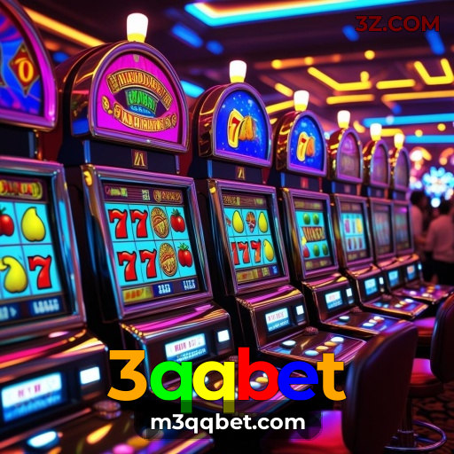 Estatísticas do Jogo 3qqbet