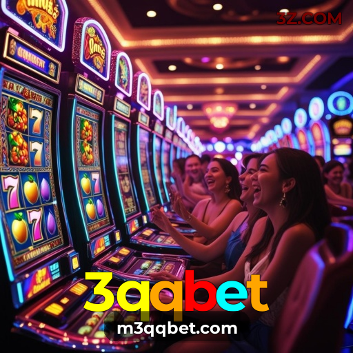Promoções Sazonais 3qqbet