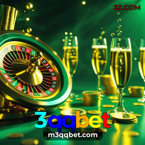 Promoção Relâmpago 3qqbet