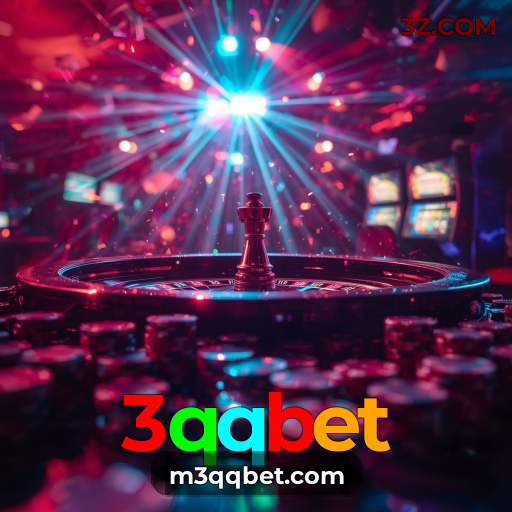 Estratégias Crash Games 3qqbet