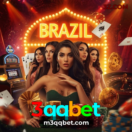 Apostas de Basquete 3qqbet