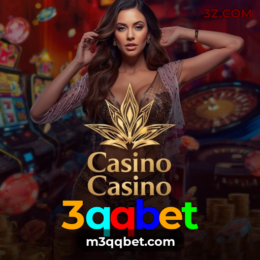 Recursos de Bônus 3qqbet