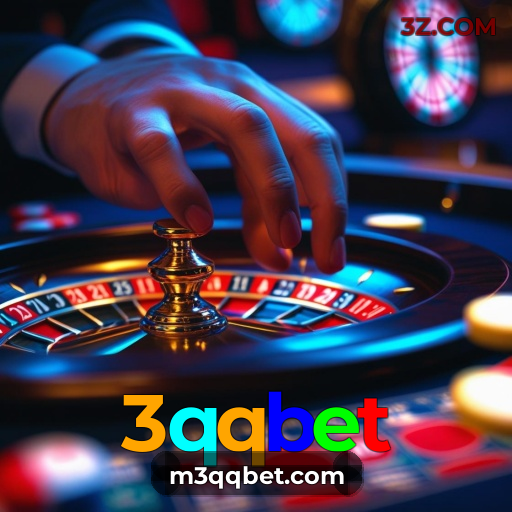 Experiência VIP 3qqbet