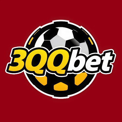 Plataforma 3qqbet - Apostas Online